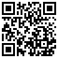 pubg国际服官网入口下载