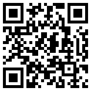 galaxyappbooster