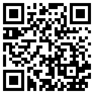 花季V3.0.2黄破解版