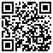 wps2007专业版