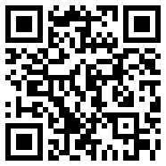 画质阁120帧v1.0