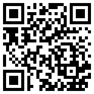 封仙之山海经3D