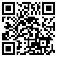 口袋壁纸最新版v3.0.4
