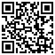 天翼网关客户端app