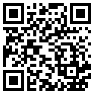 autocad2009破解版下载红包版