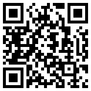 pandownload