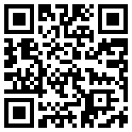 360免费wifi手机版