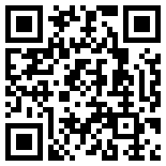 PUBG国际服透视脚本V1.80