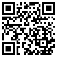 吃鸡助手app