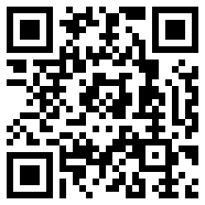 阿基米德app