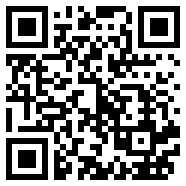 下载qq2014正式版免费下载