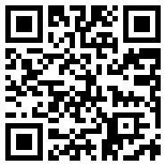 冰川小说v1.2.8