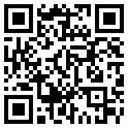 熊出没之机甲熊大无限钻石