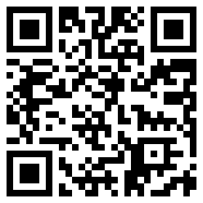 灵动计步v2.0.1