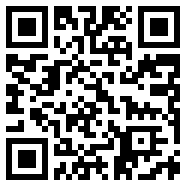 手机拍照还原魔方app