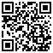 异世界佣兵团养成记游戏V0.2.0