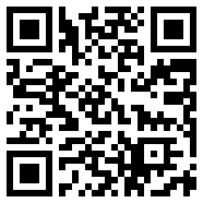 pdffactory破解版