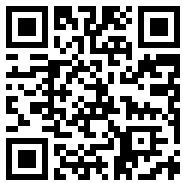 玲珑万仙决游戏下载v1.58.3
