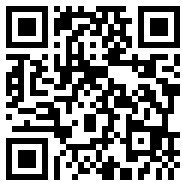 9.1免费版.APK