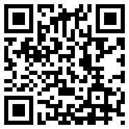 solidconverterpdf