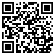 励销云v6.1.3.2