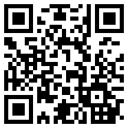 NFC