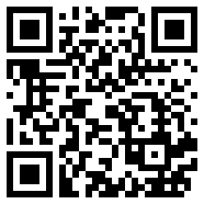 pubg国际服画质助手