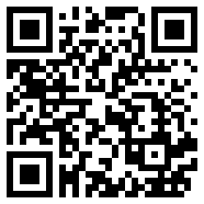 2345看图王最新版下载2025