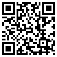 全民枪神边境王者版v5.0.7