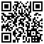 富二代f2app