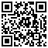 酷漫熊app