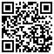 滴滴出行app手机版旧版安卓
