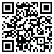 italy最新版永久会员app
