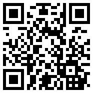 阿尔特之境v3.0.0