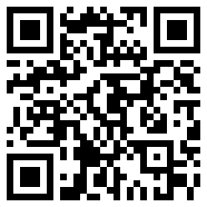 山地爬坡赛V1.0.0