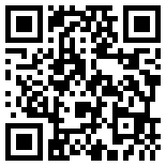 免费看剧APP