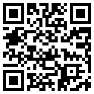 智多管家app