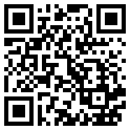 小七手游app