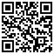wifi伴侣电脑版
