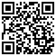 货车报价大全app
