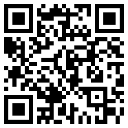 小米wifiapp
