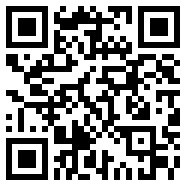 途途课堂app