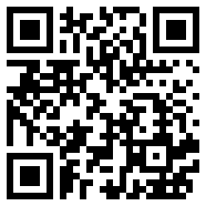 activex控件下载
