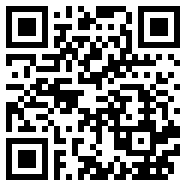 初见直播app