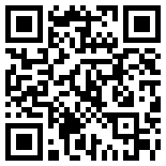 ckplayer安卓版