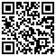 开心水果连连看2