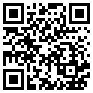 PVZ原神版