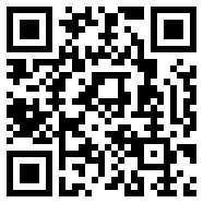 考勤记工app最新版修改版