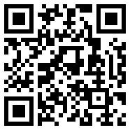 小科科app3.0官方入口