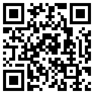 爱美剧APP红色旧版